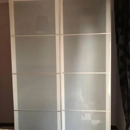 Appartamento Bulerias De Jerez