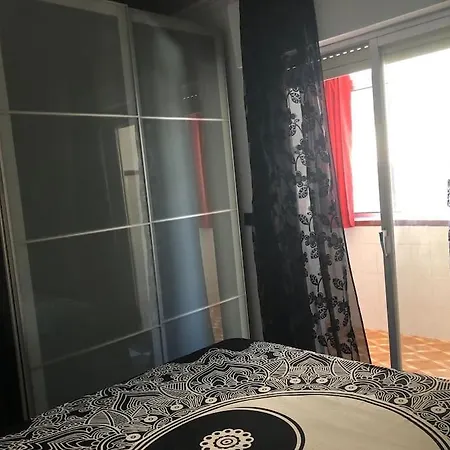 Bulerias De Jerez Херес-де-ла-Фронтера