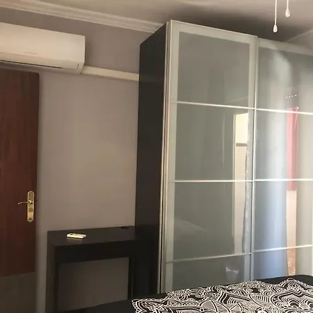 Bulerias De Jerez * Херес-де-ла-Фронтера