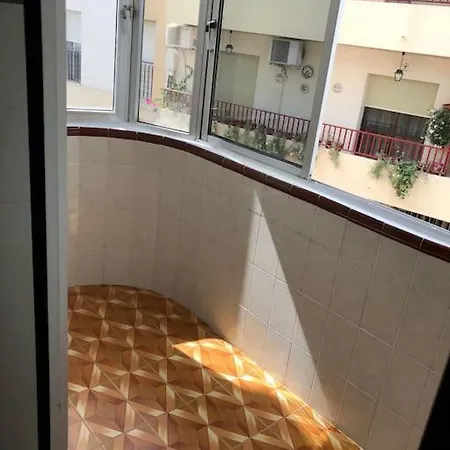 Bulerias De Jerez