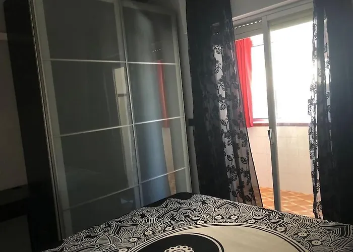 Bulerias De Jerez Jerez de la Frontera