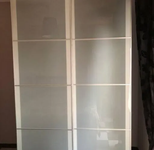 Lägenhet Bulerias De Jerez